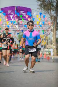 BIB: 41219
                            <button type="button" onclick="openModal(10334209)" class="btn btn-primary btn-sm float-right btn-popup" data-toggle="modal" data-target=".modal-high-quality">
                        <i class="fas fa-shopping-cart"></i> Add to Cart
                    </button>
                                            <button type="button" onclick="isThisMe(10334209, true)" class="btn btn-success btn-sm float-right btn-popup btn-isme hidden" data-toggle="tooltip" data-placement="bottom" title="นี่คือรูปของคุณใช่ไหม คลิกที่นี่เพื่อเอาเข้าอัลบั้ม">
                        <i class="fas fa-plus"></i> Add to album
                    </button>
                    <button type="button" onclick="isThisMe(10334209, false)" class="btn btn-warning btn-sm float-right btn-popup btn-isnotme hidden">
                        <i class="fas fa-ban"></i> Remove from album
                    </button>